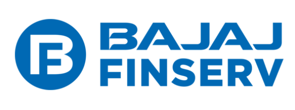 Bajaj Finserv
