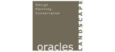 Oracles Landscape Architect