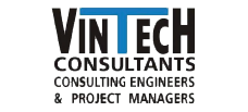 Vintech Structural Engineer